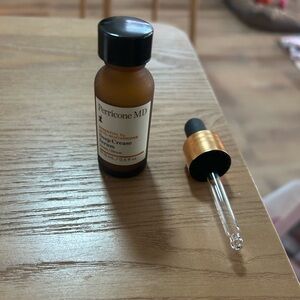Perricone MD Essential Fx Serum - Brown and Gold